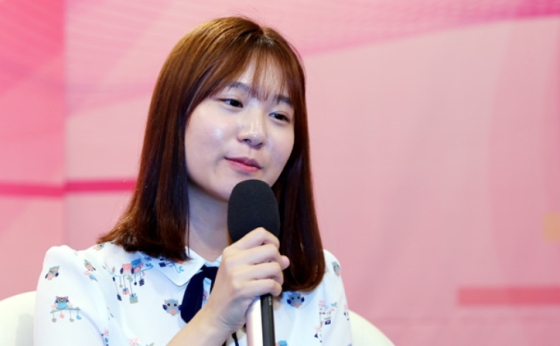 [11라운드 Focus]  종반전의 시작  